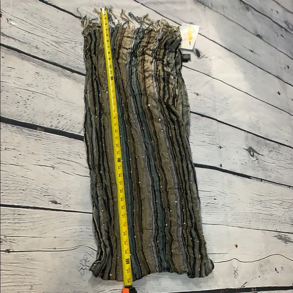 Cejon gorgeous striped